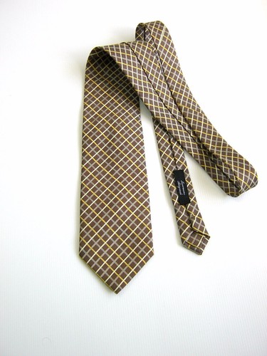 Giorgio mariani new artisan - mariani,